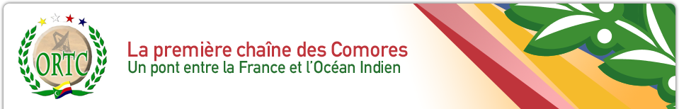 ortc comores