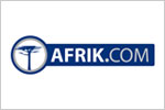 Afrik.com