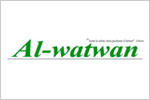 AL WATWAN