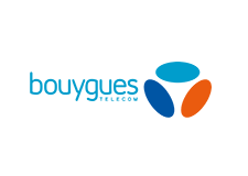 Bouygues Telecom