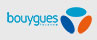 Bouygues Telecom