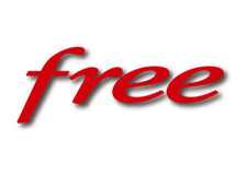 Free
