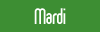 Mardi