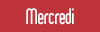 Mercredi