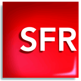 SFR