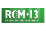 RCM 13