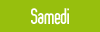 Samedi