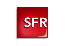 SFR