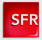 SFR